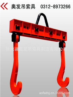 �S�ҹ��� 䓰����� �Fˮ�޵��� �а����� ���P����
