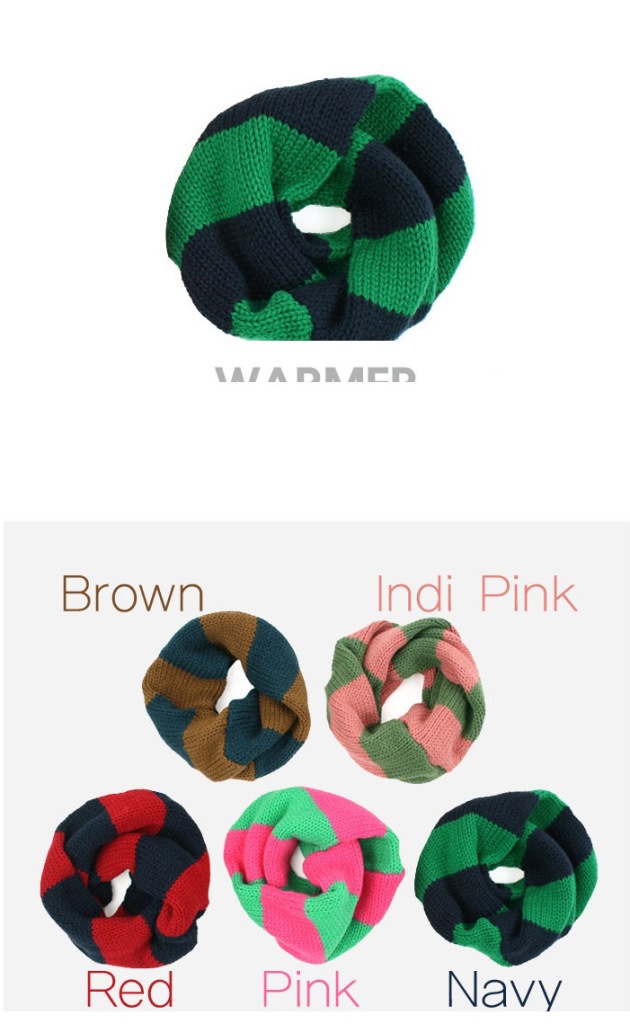 TB2HSdYaVXXXXXeXpXXXXXXXXXX_!!