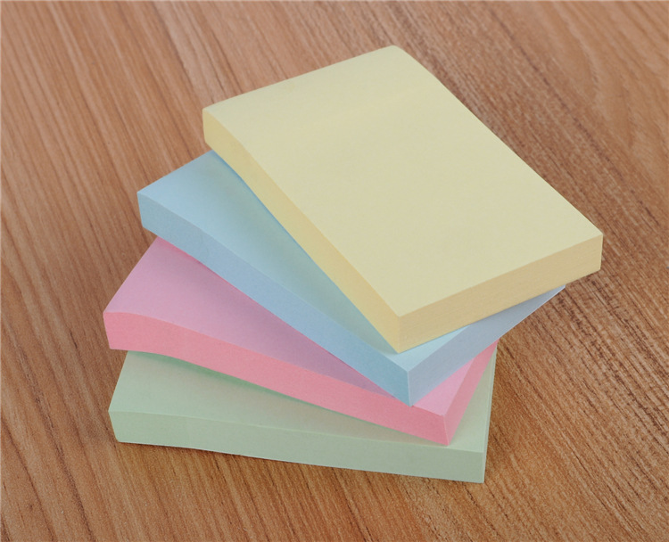 컬러 용지 3*5 혼합 (12 회 취해 주세요)