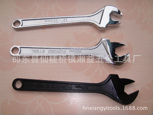 ������𹤾߹����քӹ��߼��ӹ�������