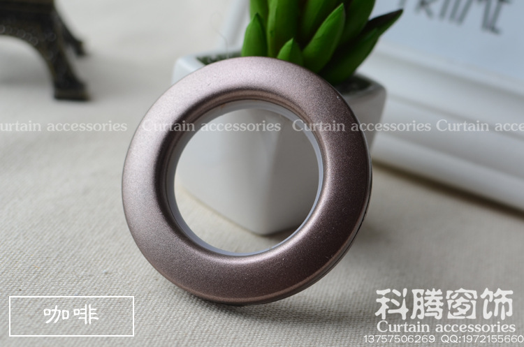 雷斯小納米咖啡