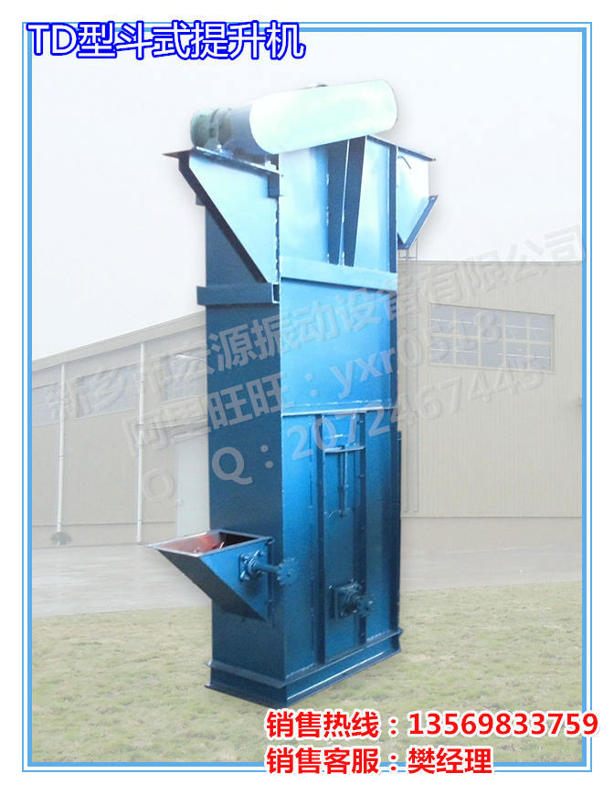 CIMG7032 拷貝_副本