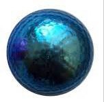 QQ圖片20141218170941