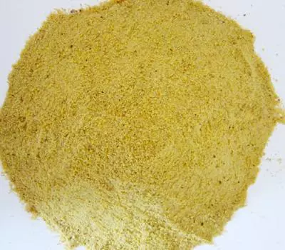 Производители, производные, воздушные кукурузные корма, льготные цены