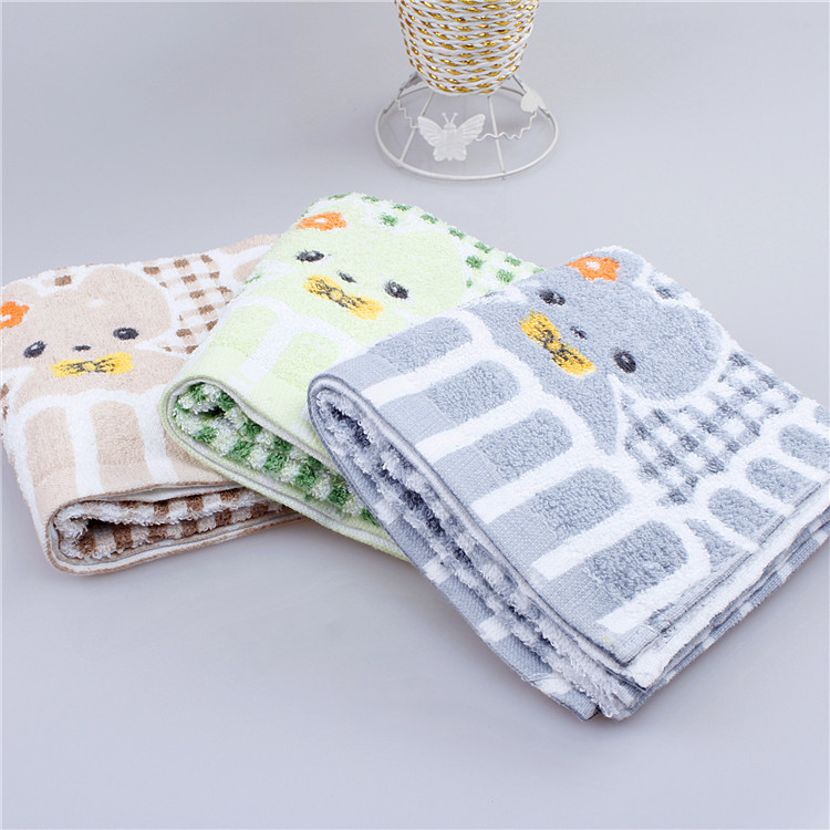 9ac2cb63ba7b86ea2fbab4e4467e83