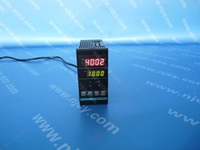 多段可編程PID控制器 XMT-4002D/S 溫度控制儀表  萬能溫度控制器