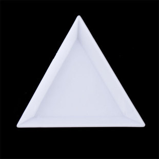 �������ǱP ����荺�  �cˮ����ǱP ��荱P�֙C����DIY�����l