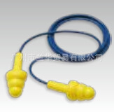 3M 340-4004/340-4002/1270/340-4007/340-8002 Ԥ���Ͷ���