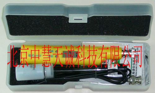 笔式数显PH计/酸度计 型号：SKYPHB-8P