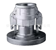 OPW Autolok 733LDS-05SB 阴端接头