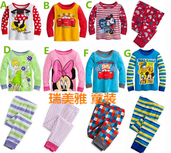 QQ圖片20141110194030_副本