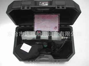 ���S�r���l�I���ƽ�����RHZKF6.8/30������ʽ�՚�������r�񌍻�