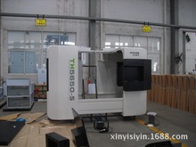 늚����w��zӡ ��늙��T��zӡ 늚♙�zӡ