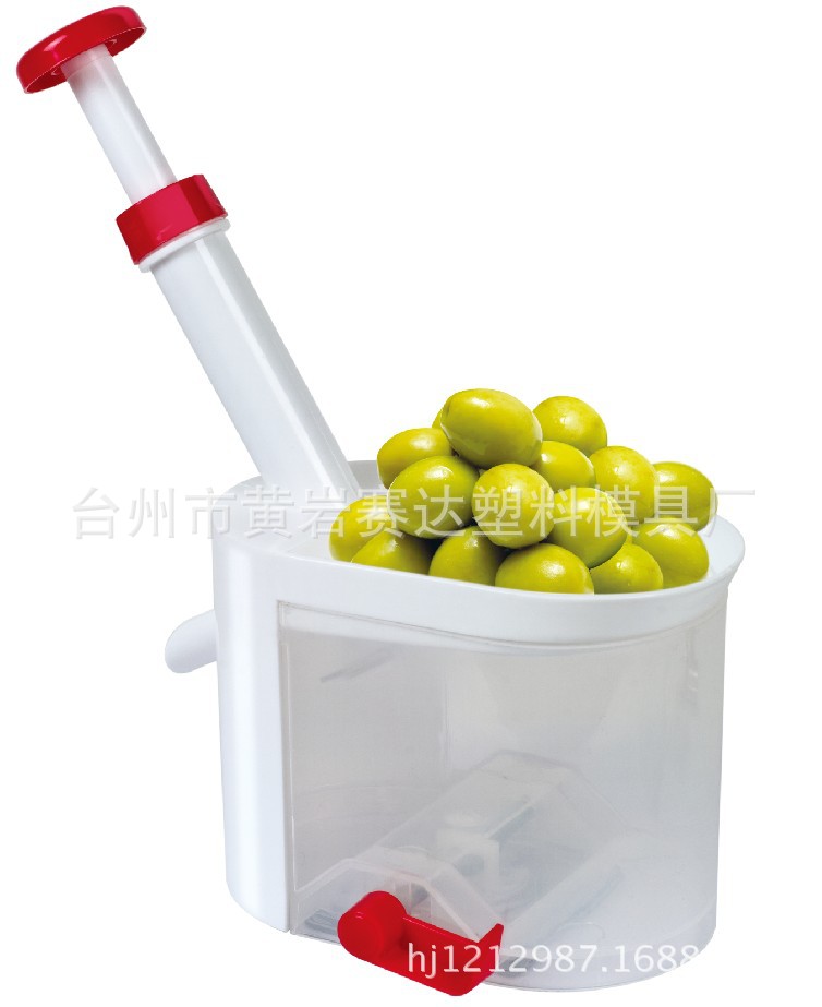 厨房小工具