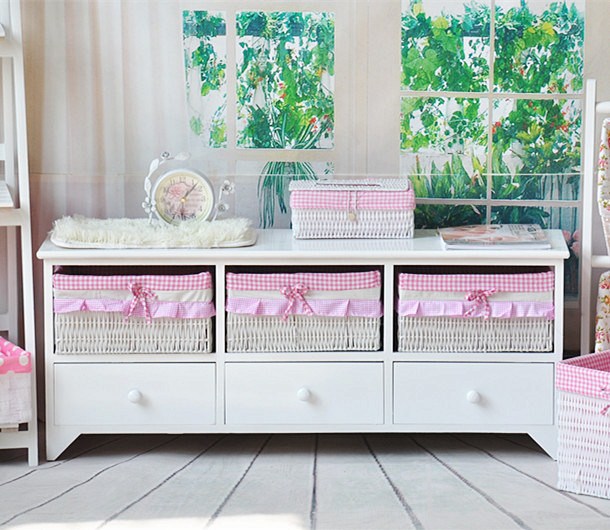 T2frLRXvtaXXXXXXXX_!!130674838