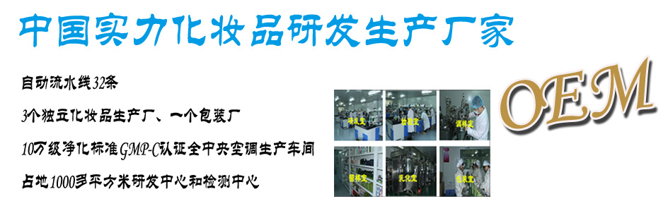 d93899f2e92c32bc4fc16ad19d83e7