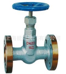 截止阀厂家供应 J43H-25C法兰截止阀  锻钢法兰截止阀 美标截止阀