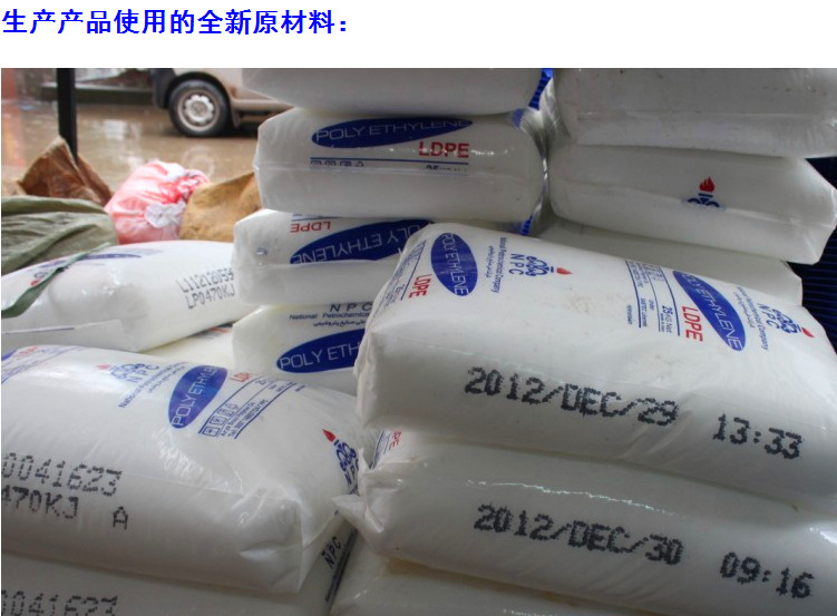 )`$SIS1)%L1UK]]$6RRU)U1