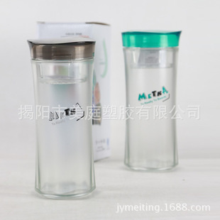 �r�Љ��� ����� 6110�豭 �S�ֱ� �S����  ˮ��