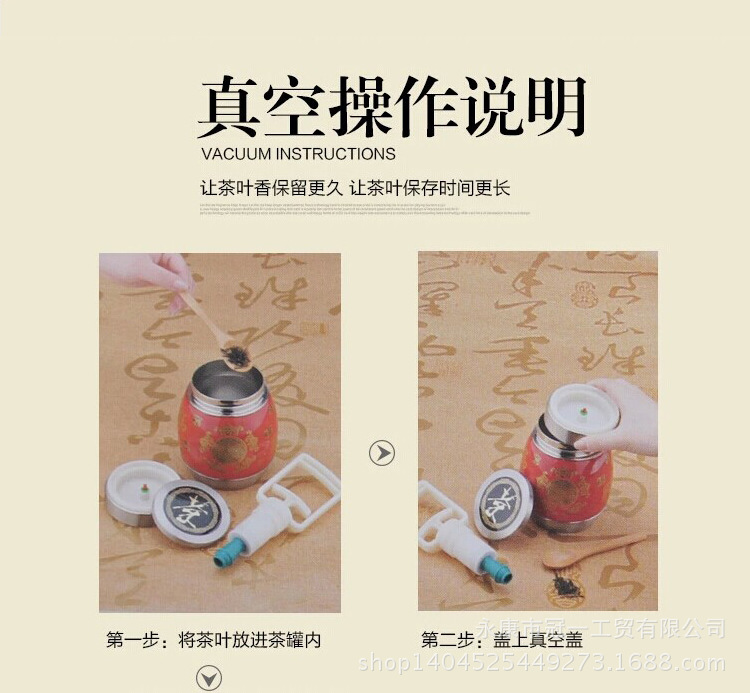 未標題-3_05