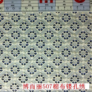 ��Ʒ�|���ϡ�����������507�޲��U�׽� ���������� �r�����h