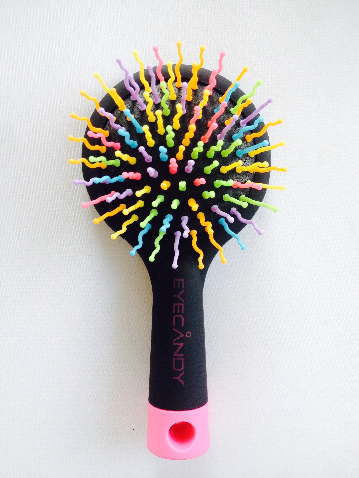 Accessoires pour perruques - Ref 228845 Image 10