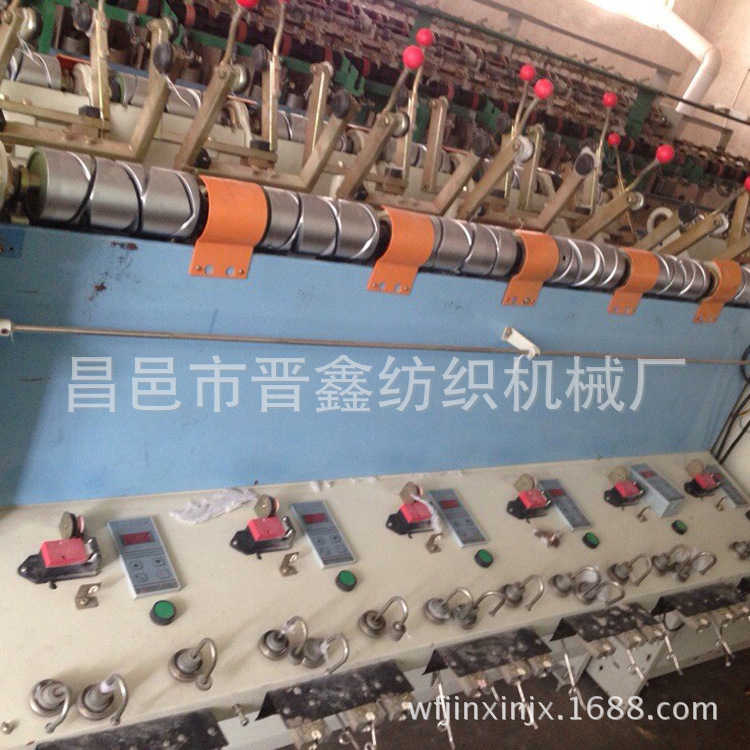 QQ图片20140410110427