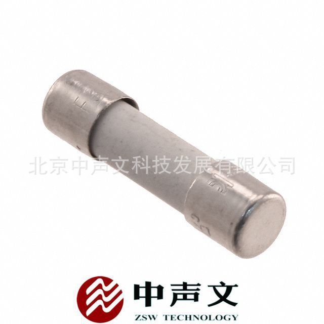 0001.1009，保险丝