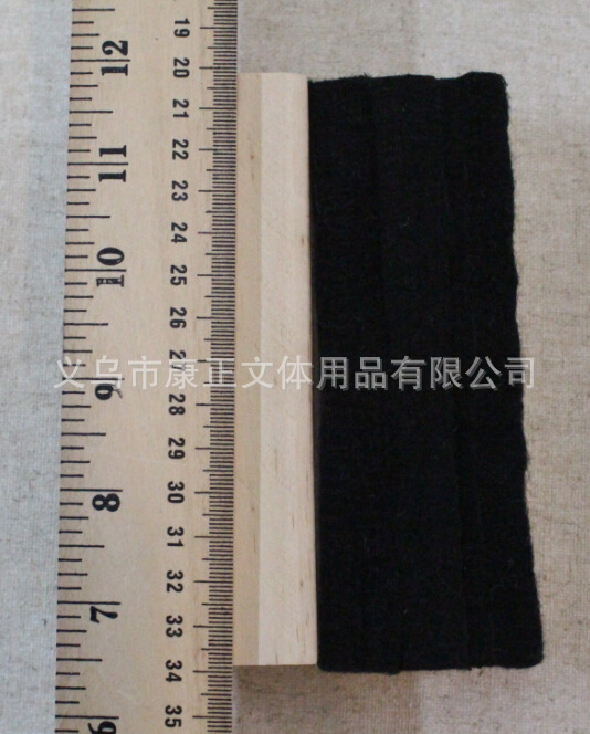 QQ截图20140612101557