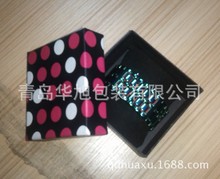 ���I�����ֱ����b����YƷ���b���Ʒ���b�д��F��