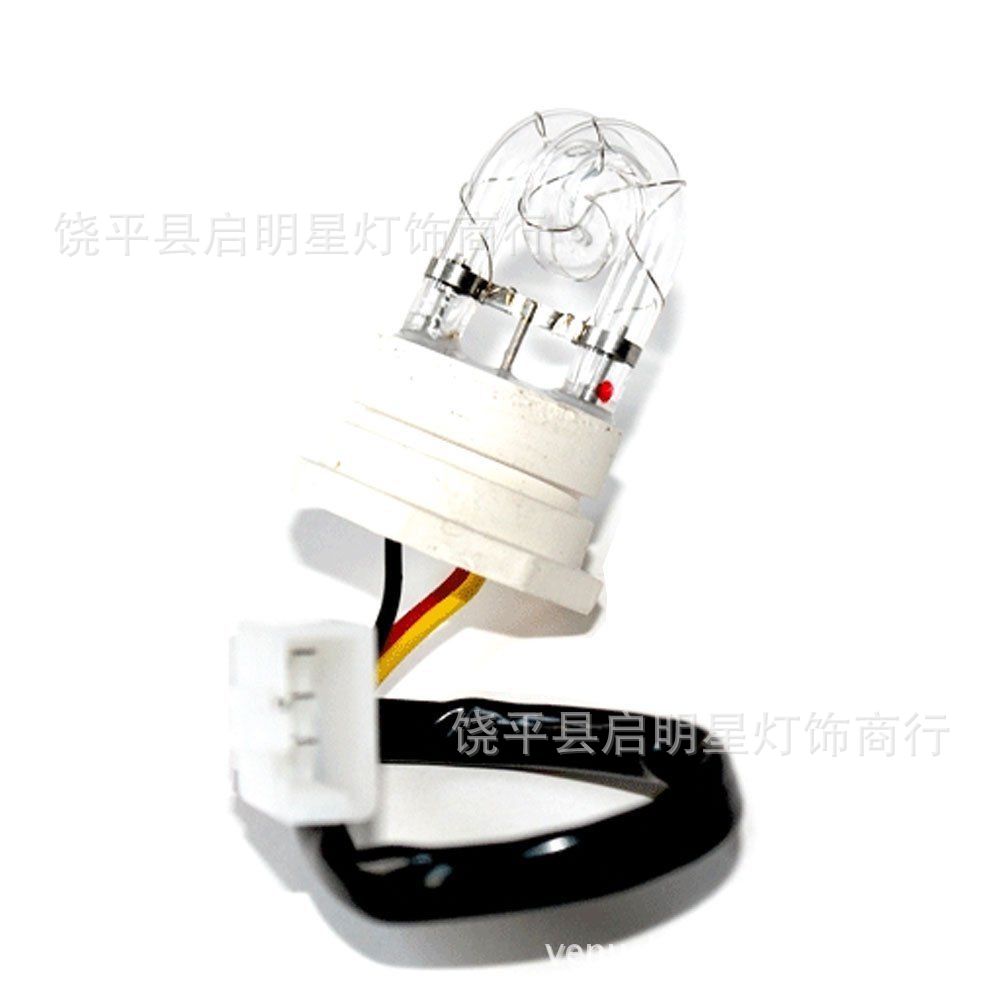 $T2eC16FHJHgFFljGVRH3BSB(opQYW