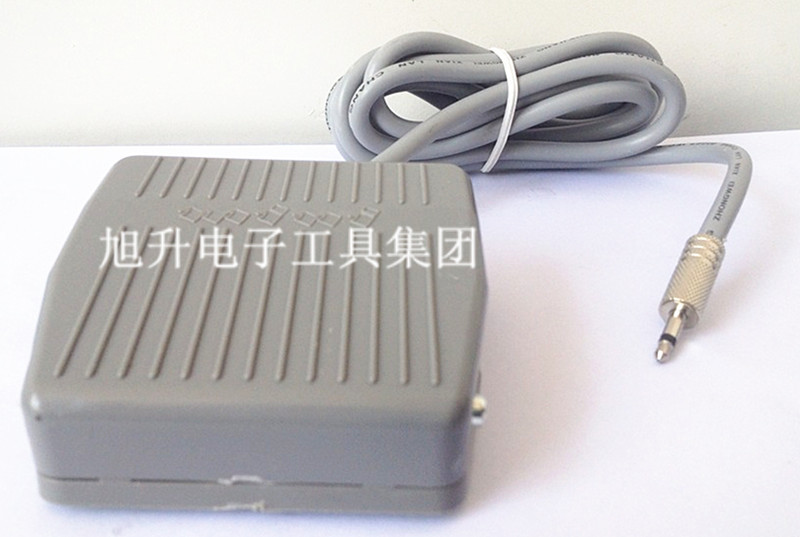 AF113D40BFE7D16E82F0DEEDCA79DD