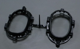 批发塑料产品 模具 模具设计加工 汽摩配件加工 注塑加工