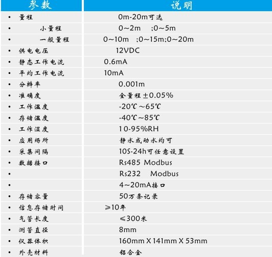 QQ圖片20140325111346