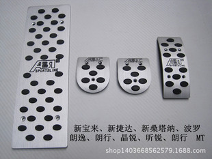 �������½��_����ɣ���{�����_�����ݡ����J����J�������T̤��