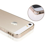 GORƻ5ֻ iPhone5sֻ iPhone5߿ 5Sֻ 