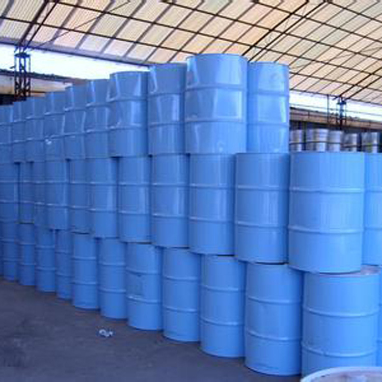 生产供应 非离子乳化剂S-185 脂肪醇与环氧乙烷缩合物表面