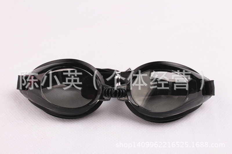 1325745533_1022865858