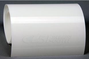 供应美国GE材料白色防火PC薄膜 阻燃PC薄膜 绝缘PC薄膜 特价直销