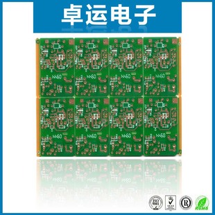 ����94V0����G������PCB�·��