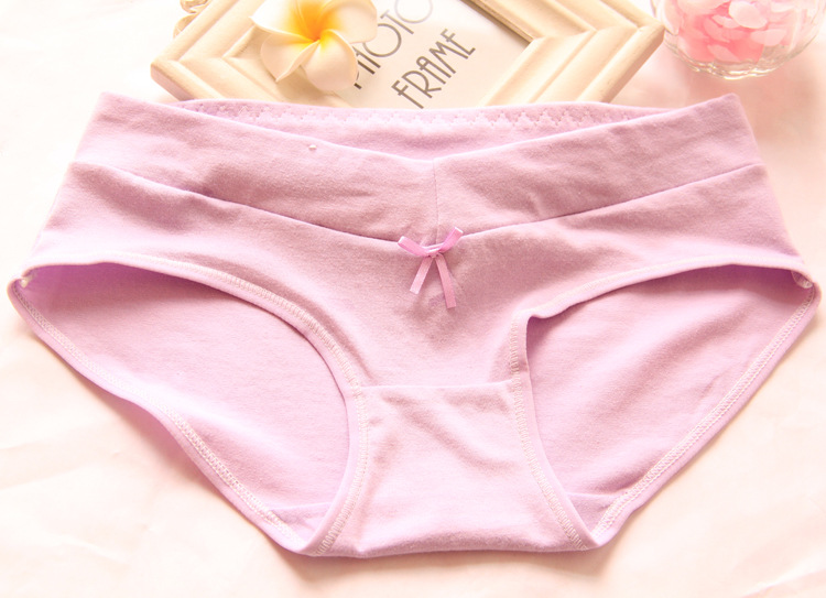 Slip 100% Grande taille V-8053-X en autre - Ref 651559 Image 40