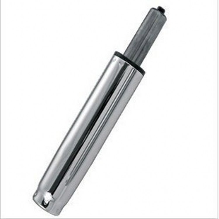 SX24 家具配件 家具气动杆 办公椅气动杆 酒吧转椅气动杆 可定制|ru