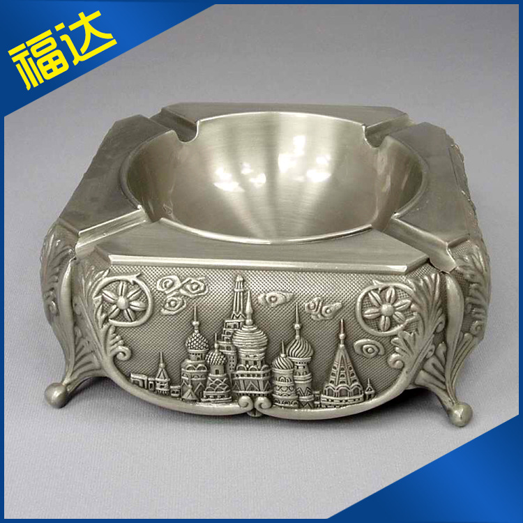 厂家专门供应质优锌合金锭系列 质优锌铝合金