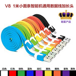 ʹ V8С HTCСܻͨ ֻ