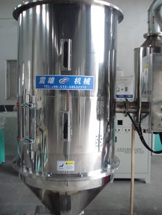 ����}���a�S�ҟ��NPP/PE�����w��������/�Ƅ���܇/�ς}/�^���϶�