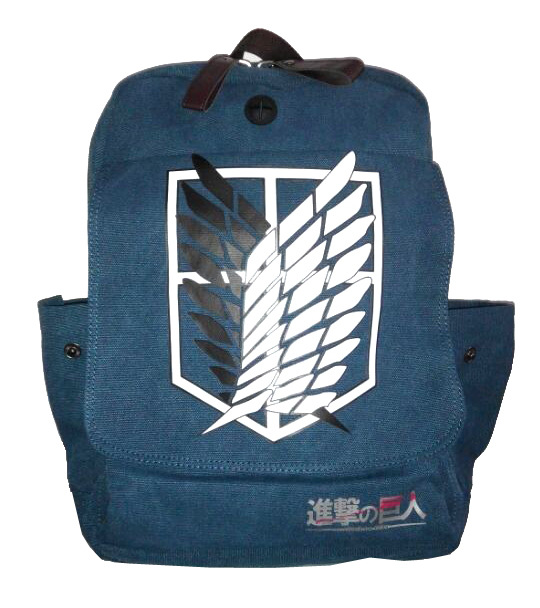 QQ圖片20140921135559