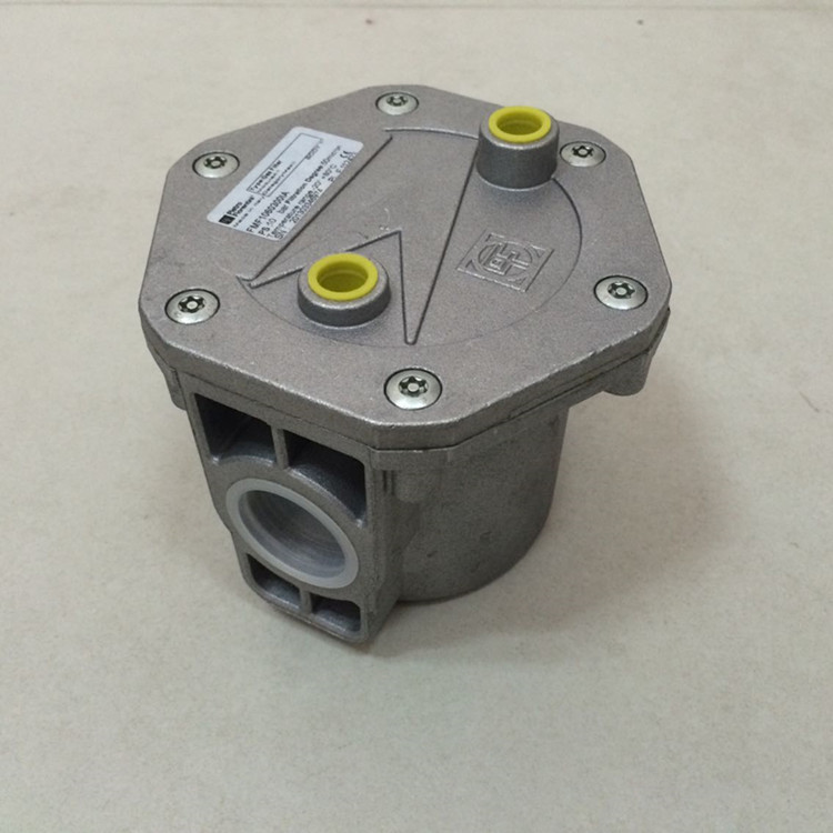 843D983EEEF1E170C7F0D89BD592B8