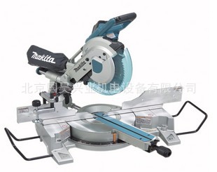 北京批发牧田切割机LS1016