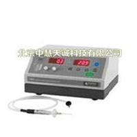 奶粉罐顶空气体残留分析仪(O2,CO2) 英国 ZH10430