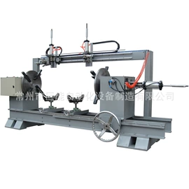 滚焊机;点焊机;电焊切割设备